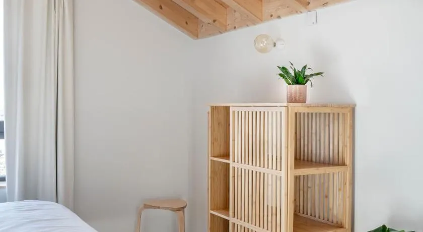 BAO5 APARTAMENTO - Image 1