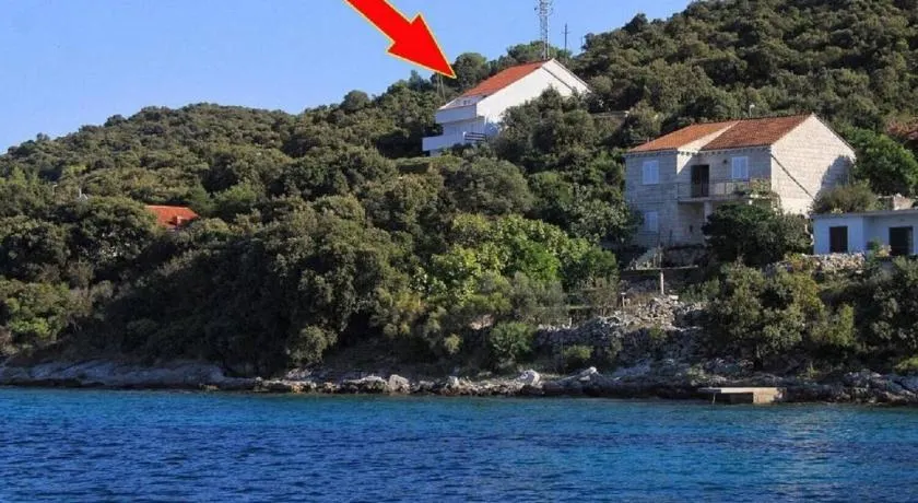Apartments Mari - Image 1