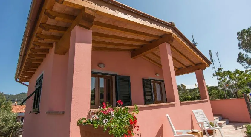 Appartamenti La Casina - Image 1