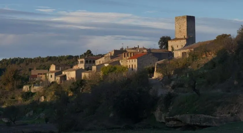Cal Talaia - Image 1