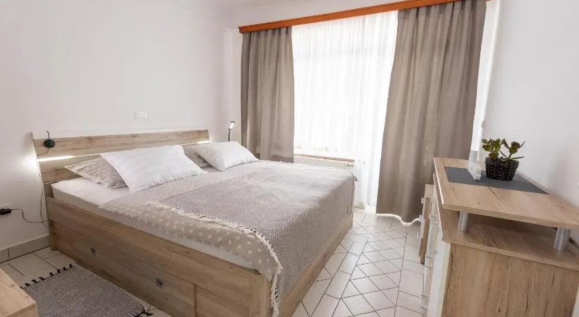 Apartmaji Natura KOLPA - Image 1