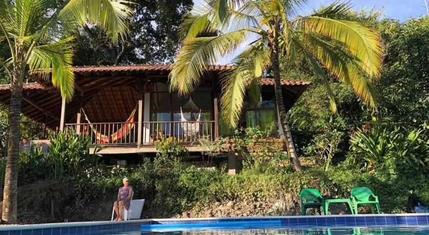 La Toscana Campestre - Image 1
