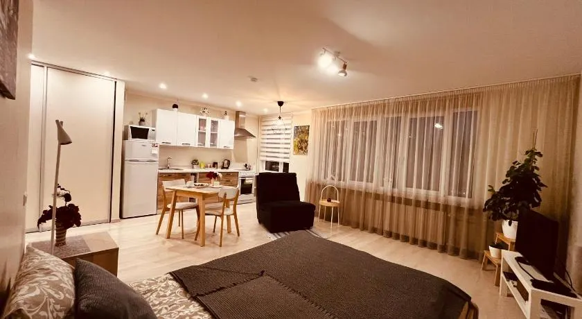 Apartment128 - Image 1