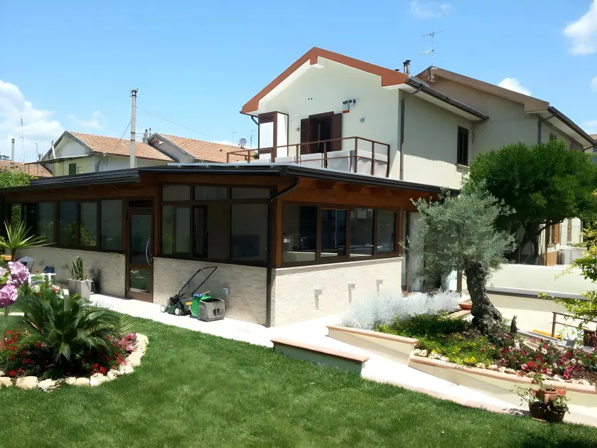 B&B Borgo Santa Margherita - Image 1