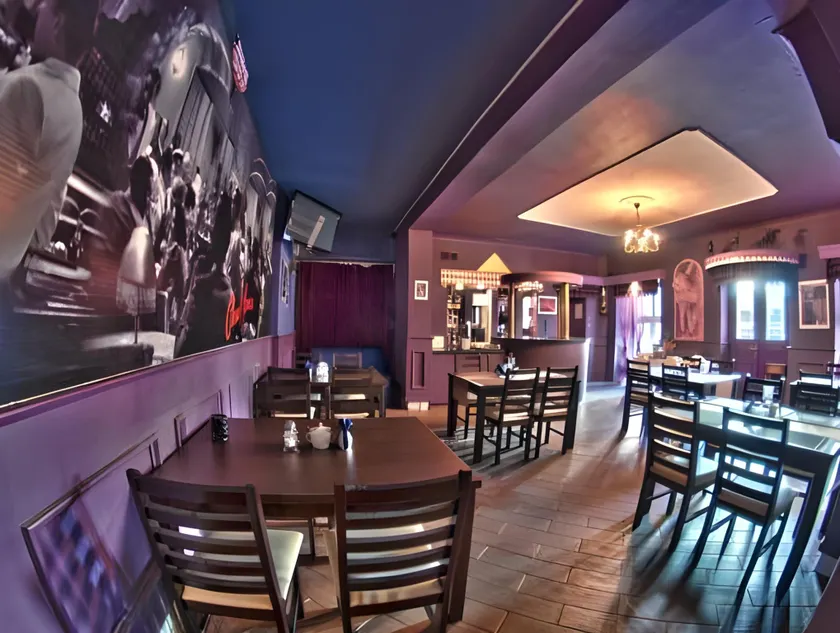 Hotel Bristol - Image 1