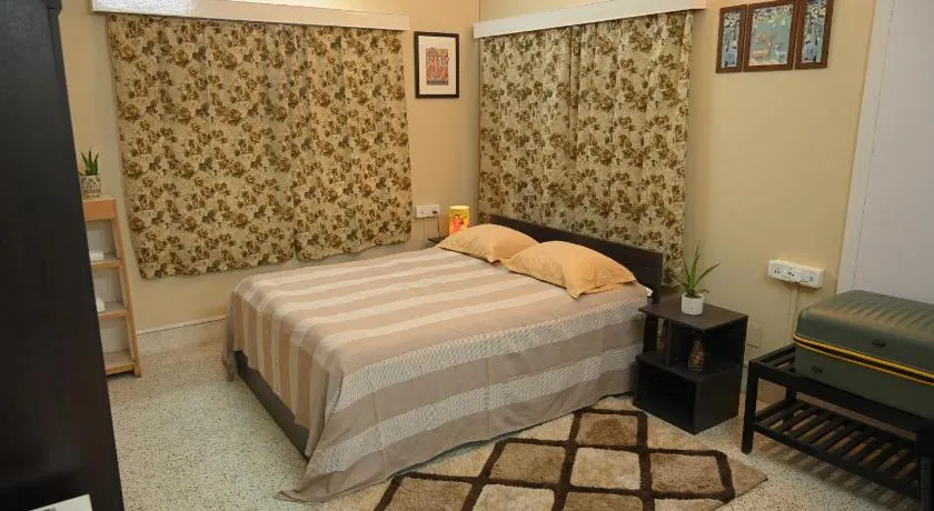 Studio 61 Saltlake Sector 1 Kolkata - Image 1