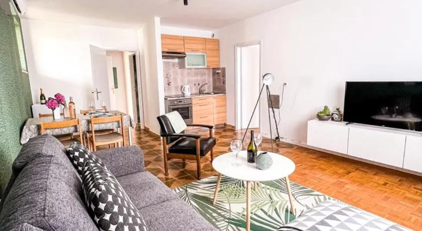 Apartments Valerian - Image 1