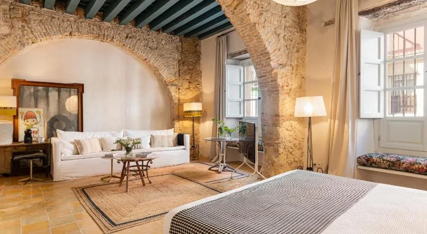 Art Suites by Casa del Santo - Image 1