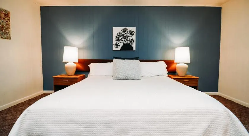 Rainbow Mountain Resort - LGBTQ Friendly - Image 1