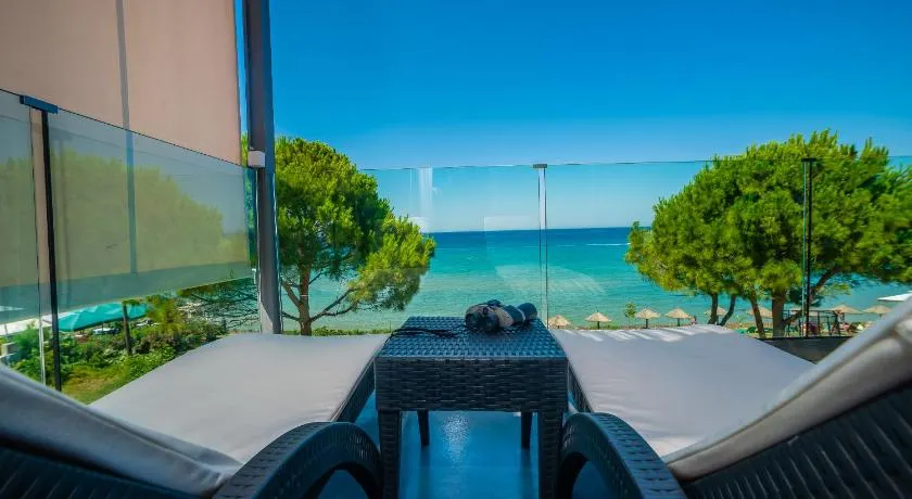 Sunrise Rent Rooms - Image 1