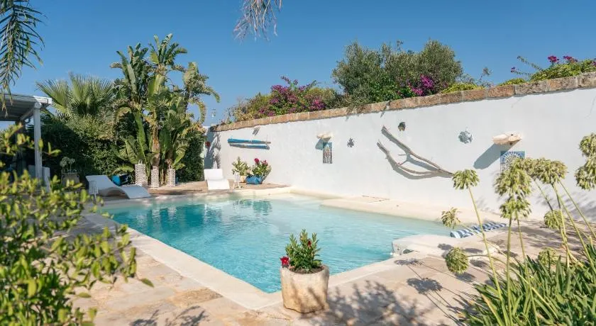 Nialè - Luxury & Relax - Image 1