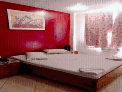 Estalagem Motel (Adult Only) - Image 1