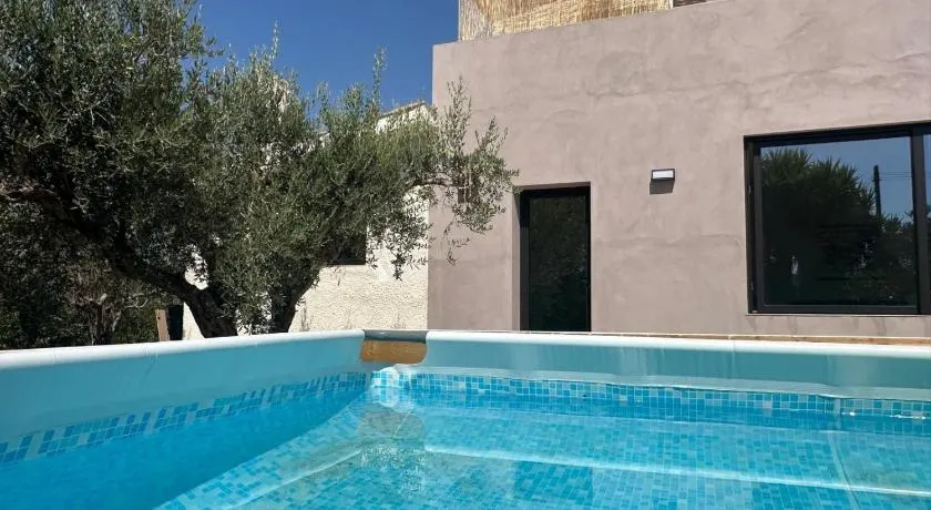 Casa Arrè - Image 1