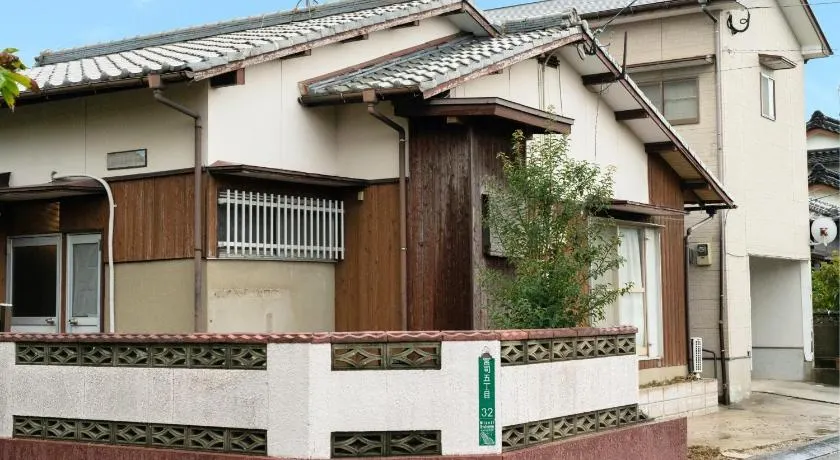 Guesthouse Matsuo B - Image 1