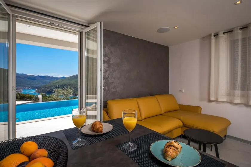 BuenaVista Apartments - Image 1