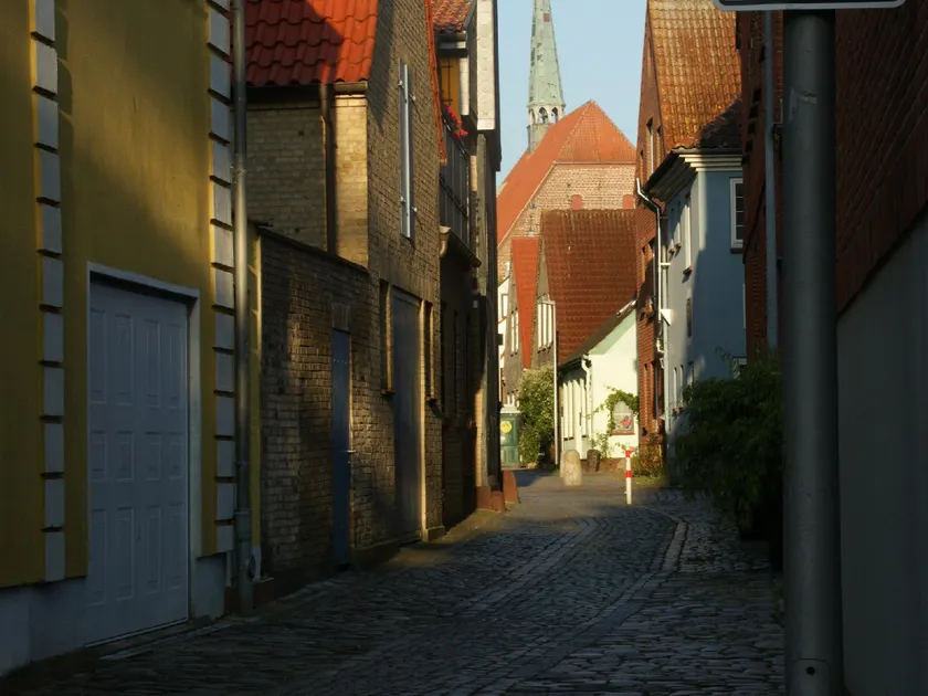 Fewobaltic - Image 1