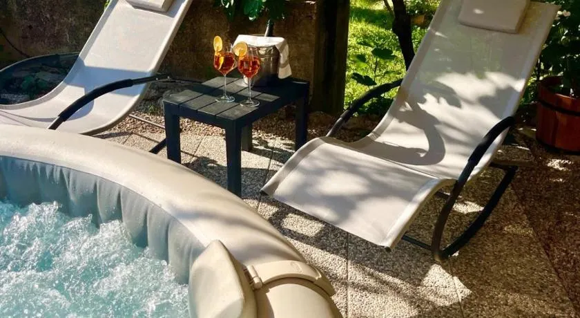 Apartman Bela - Image 1