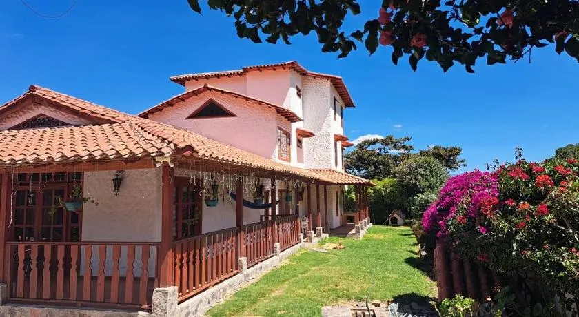 Villa Lulu - Image 1