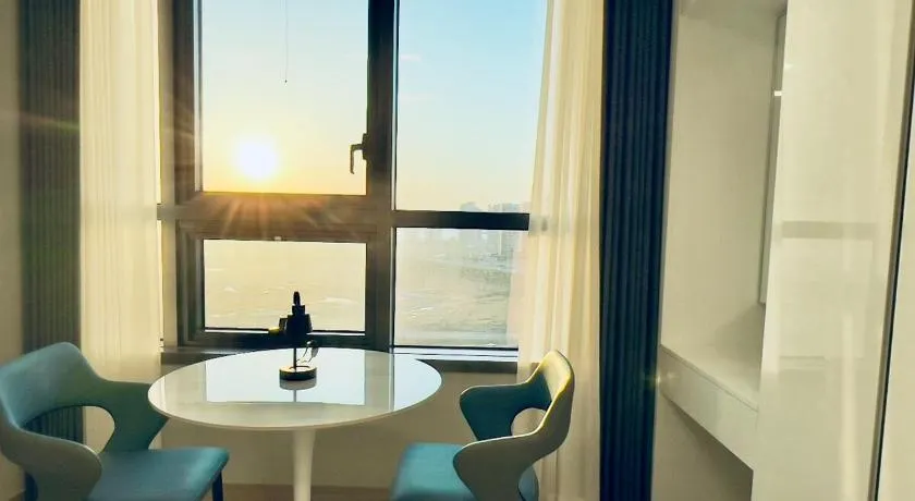Incheon Rest Stay - Image 1