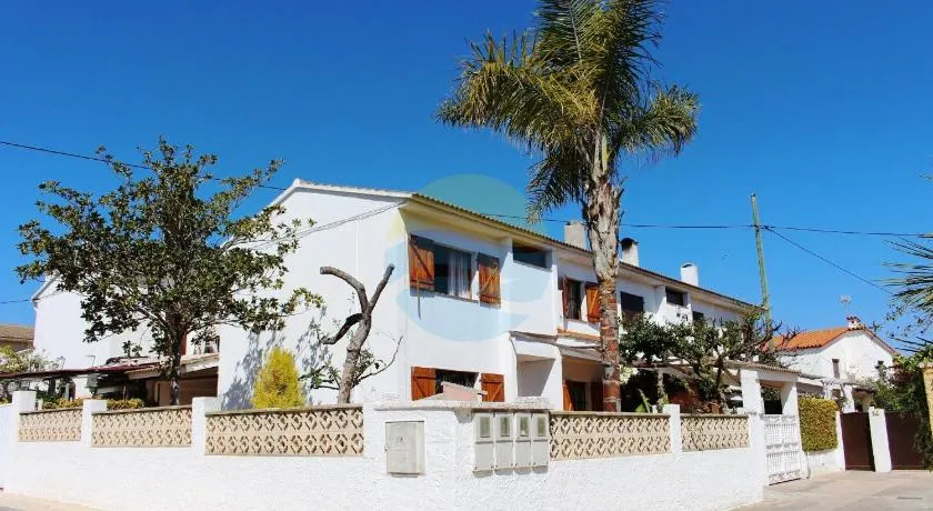Vinaros - Casa en Vinaroz a pocos metros de la playa - Image 1