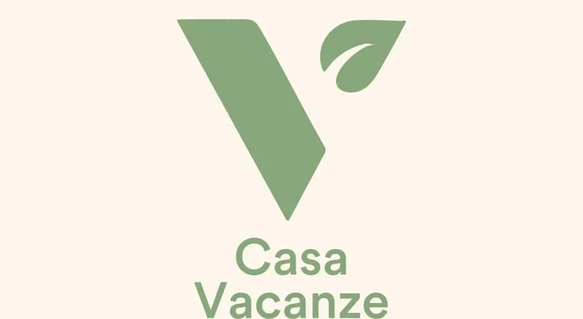 Casa vacanze Vittoria - Image 1