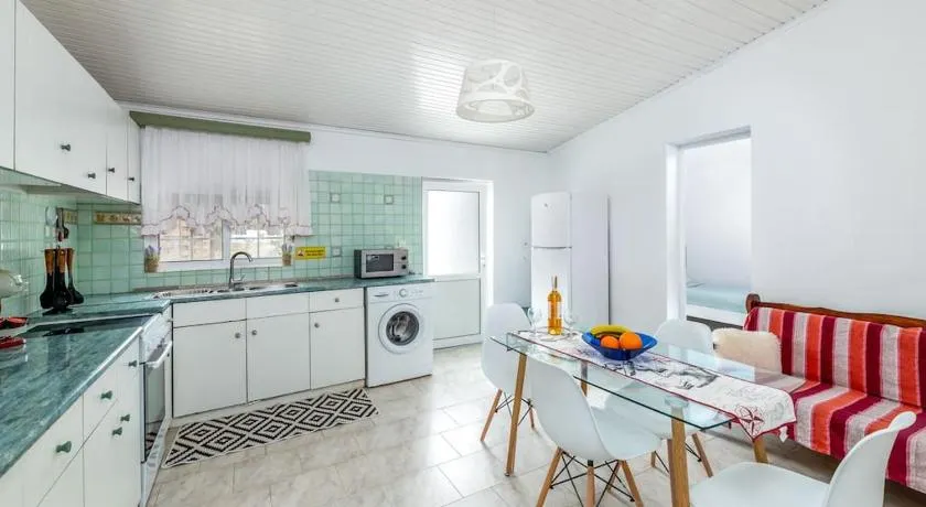 Beach House Cavo Kiotari - Image 1