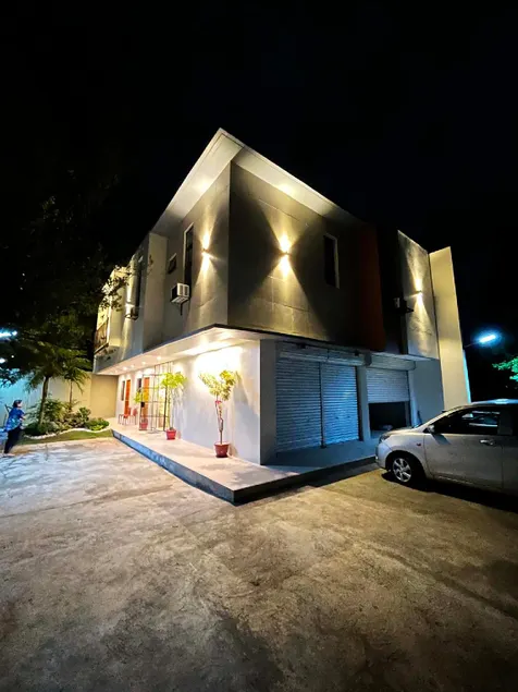 Residencia de Azucena - Image 1