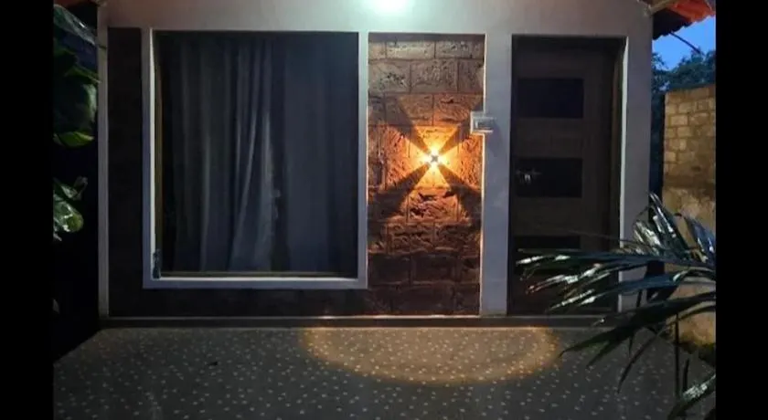Villa Retreat Cottages Ramnagar - Image 1