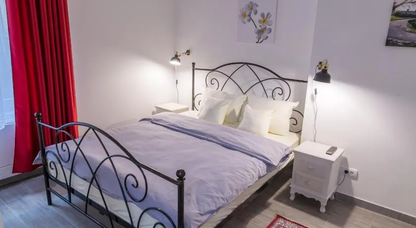 Apartment Savamala 59 - Image 1