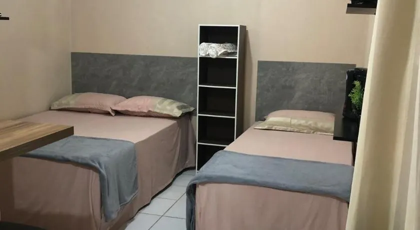 Espaço AGA Room - Image 1