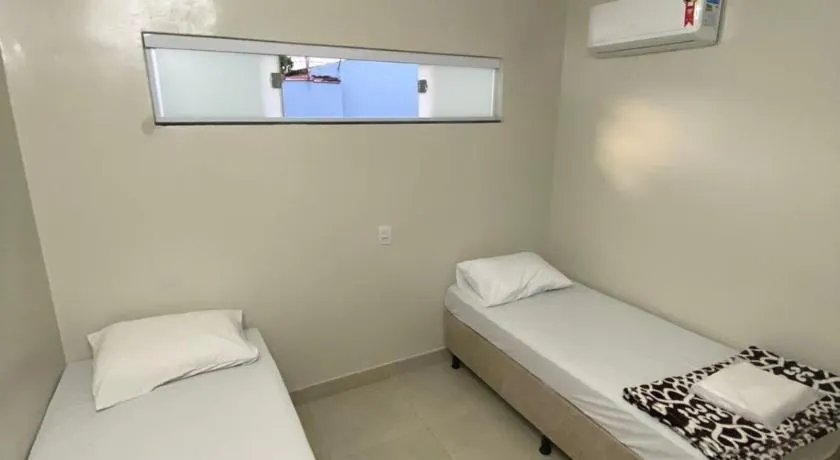 Pousada Dona Lia - Image 1