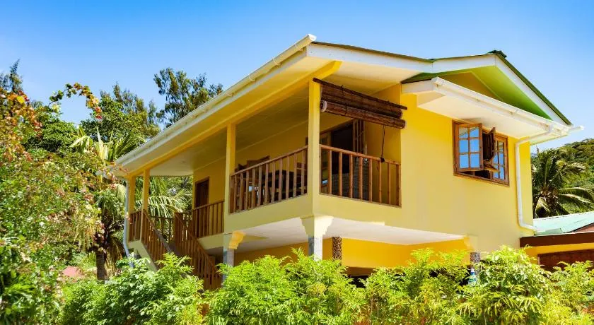 Dream Holiday Self Catering - Image 1