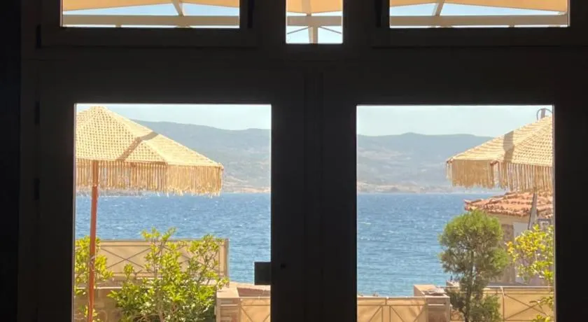 NEPTUNE OASIS Villa - Image 1