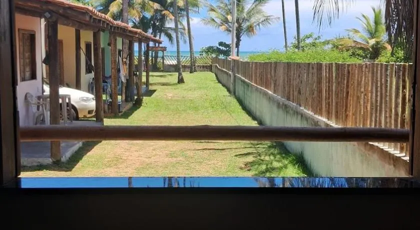 Recanto Pé na Areia - Image 1