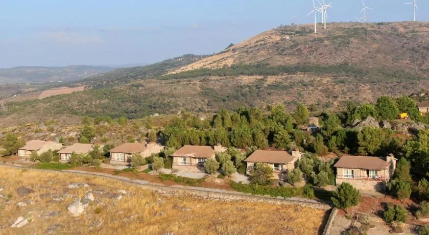 Montanhas do Douro - Image 1