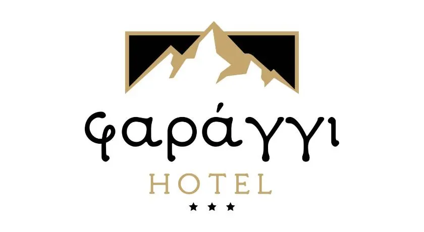 Faraggi Hotel - Image 1