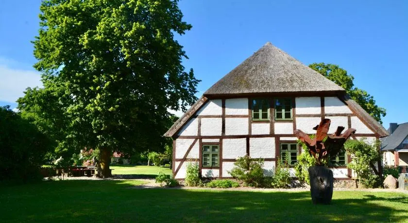 Alte Ausspanne - Image 1
