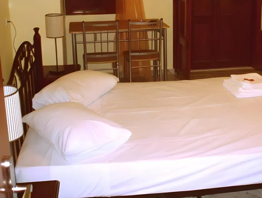 Boho City Hostel - Image 1