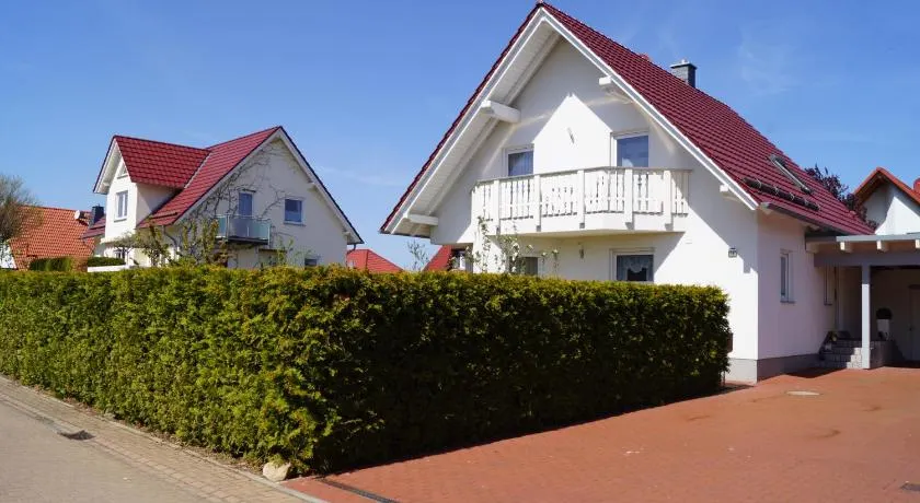 Ferienhaus Familie Müller - Image 1