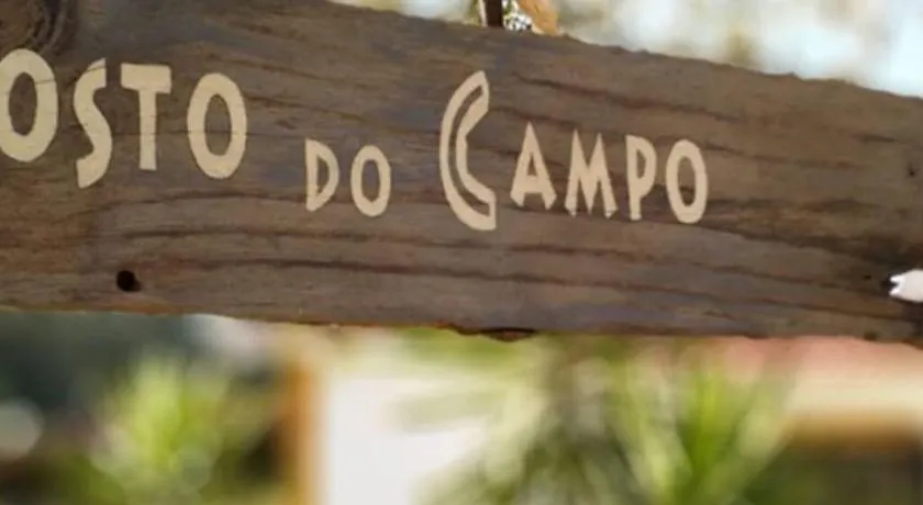 Gosto do Campo - Image 1