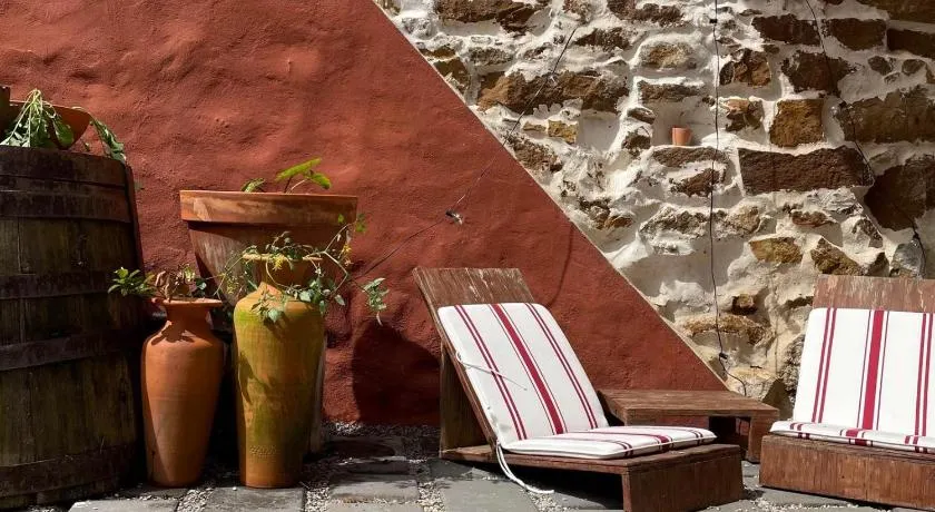 Obidos Rural Chic House - Image 1