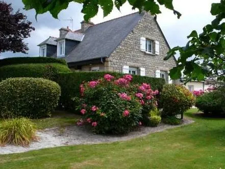 Les Vieilles Digues - Image 1