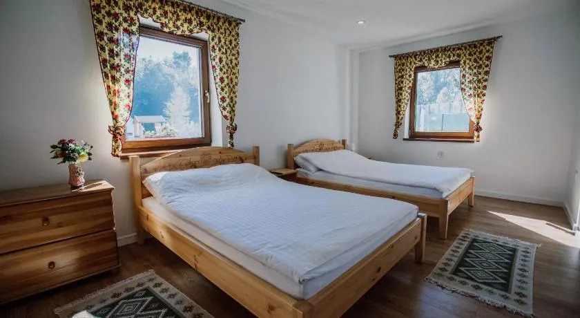 Apartamenty Aleksandra - Image 1