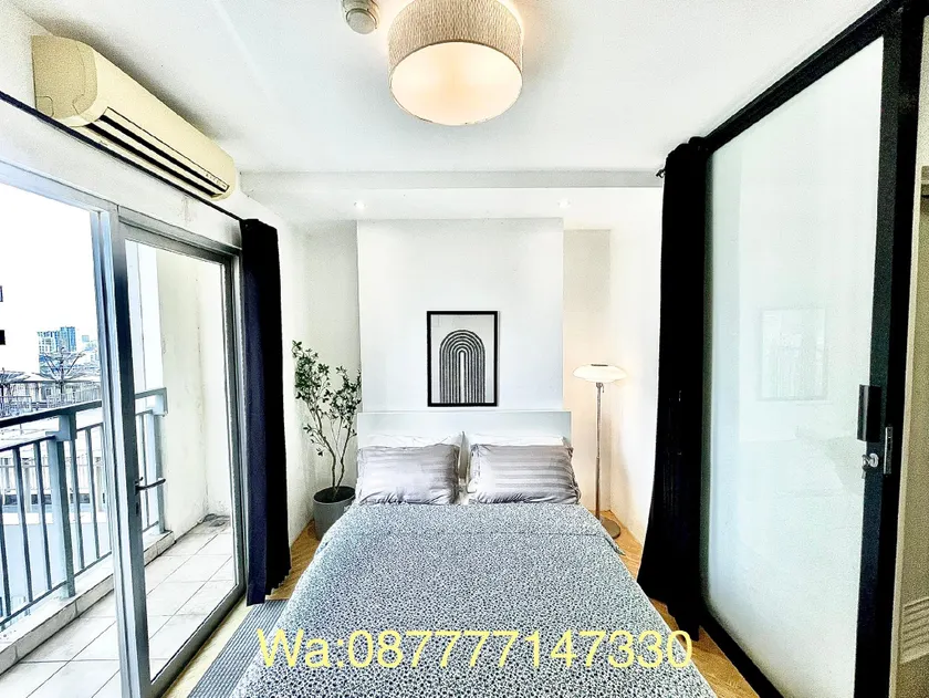 E/2-6 guest/top location/GRAND INDO - Image 1
