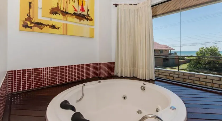 Raio do Sol Residence - Image 1