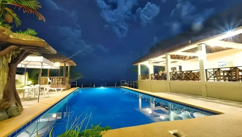 LaVeranda Beach Resort - Image 1