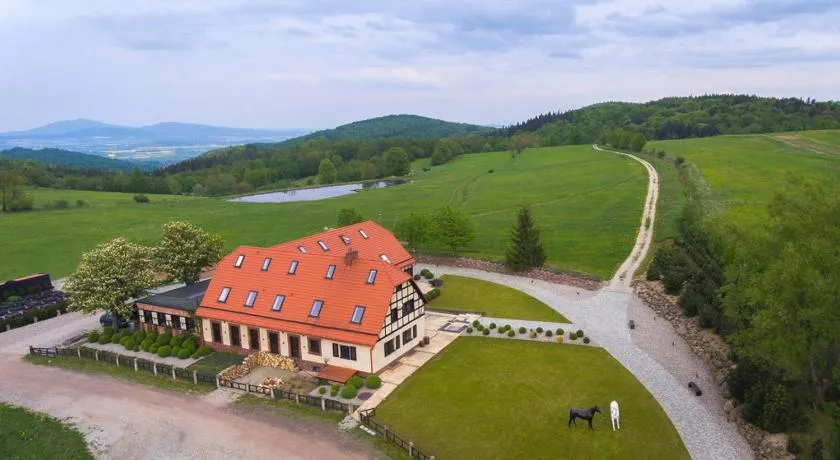 BORECZNA - Image 1