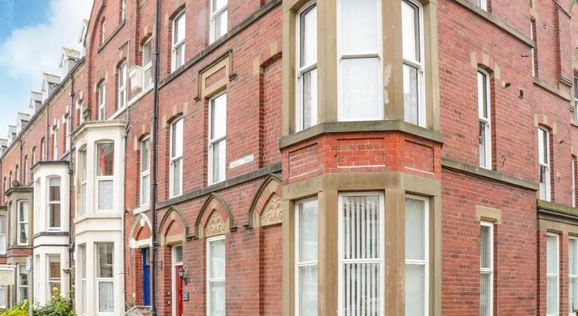 St Hilda's Corner House - Image 1