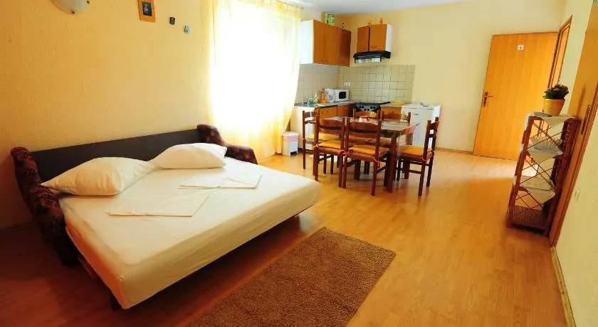 Apartmani Margeta - Image 1