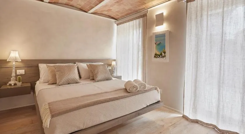 Nilù relais - Image 1